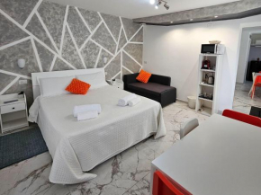 The Dreamers B&B